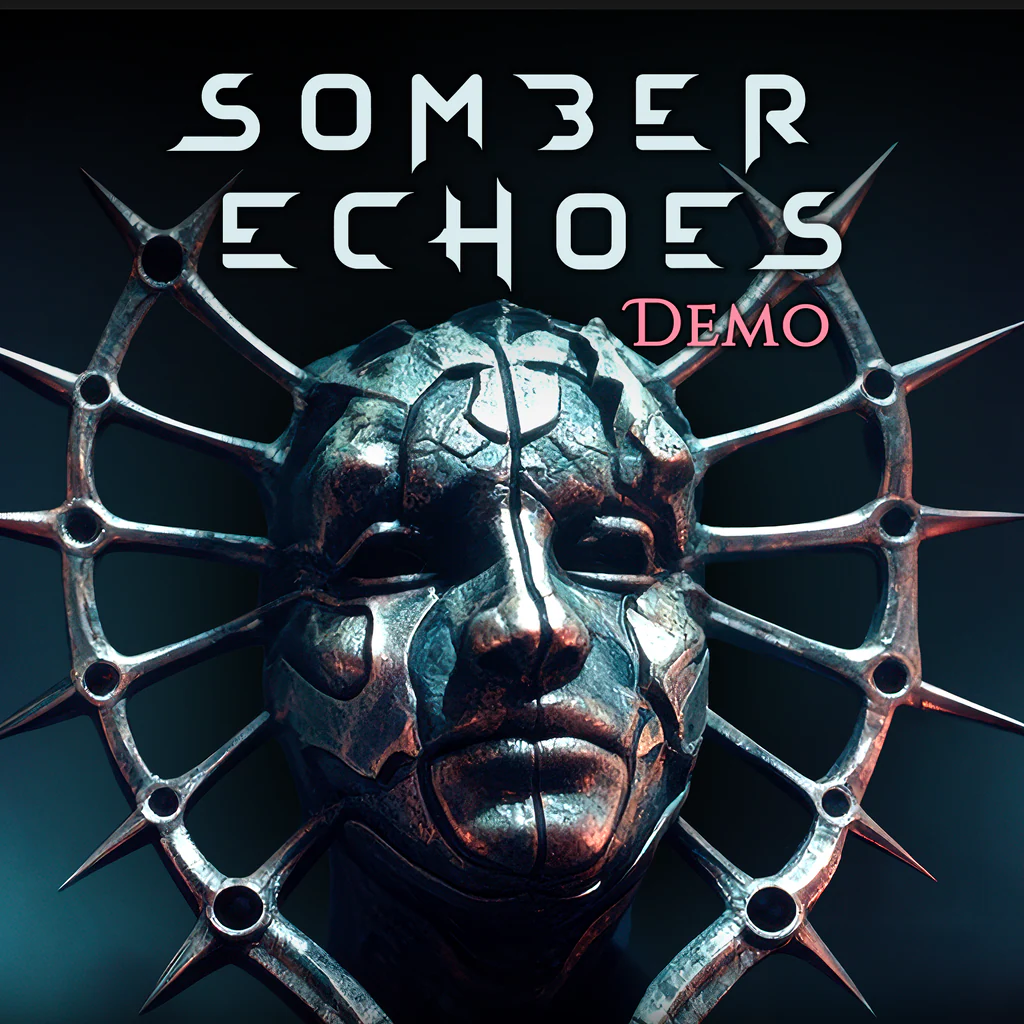 Somber Echoes Demo