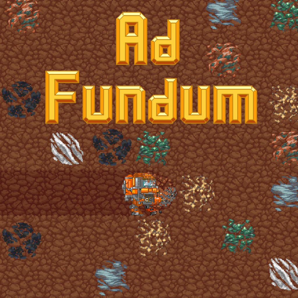 Ad Fundum