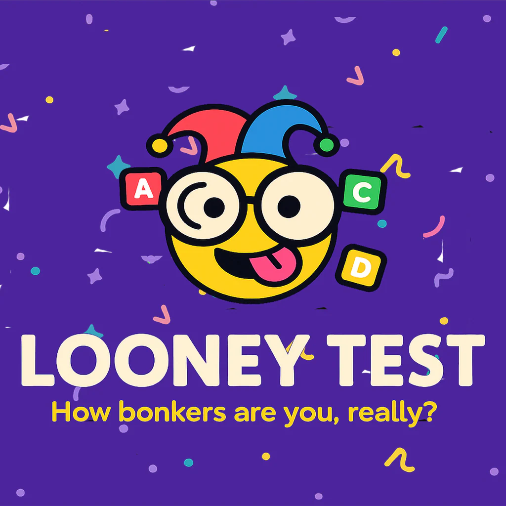 Looney Test