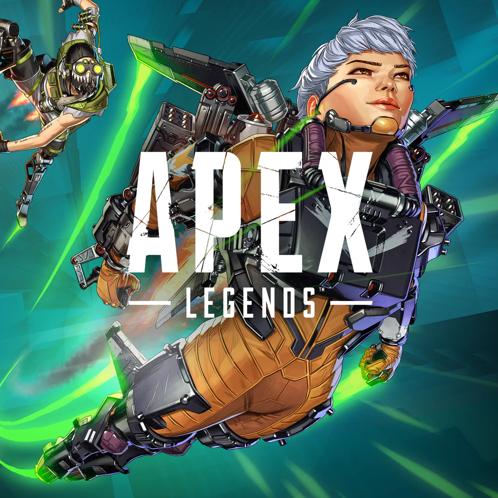 Apex Legends™‎ PS4™