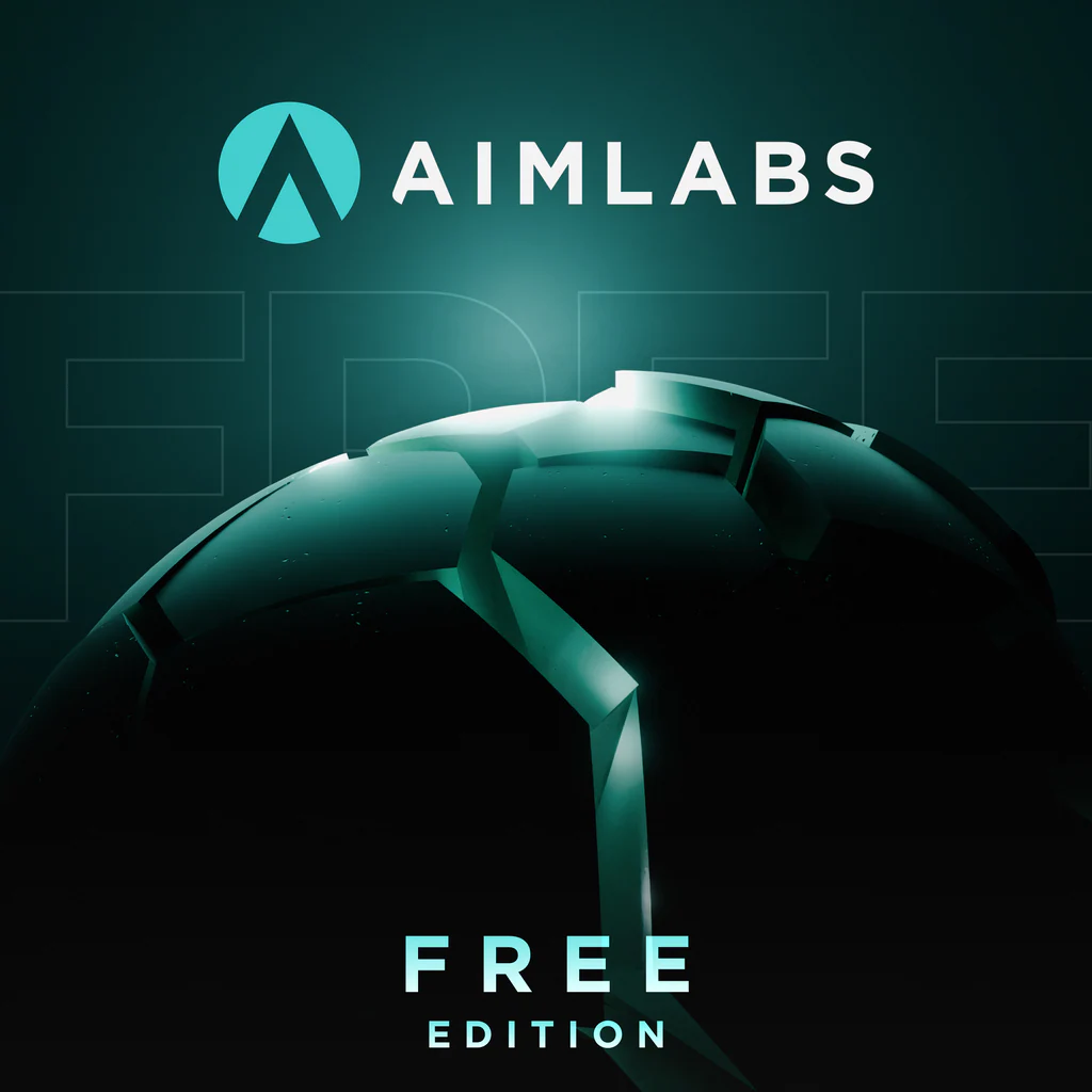 Aimlabs (English)