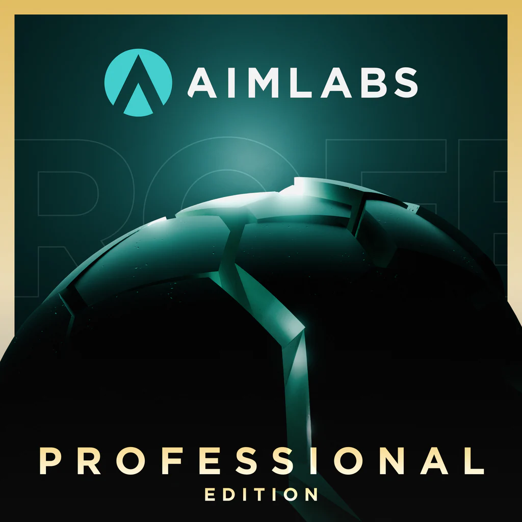 Professional Edition Bundle