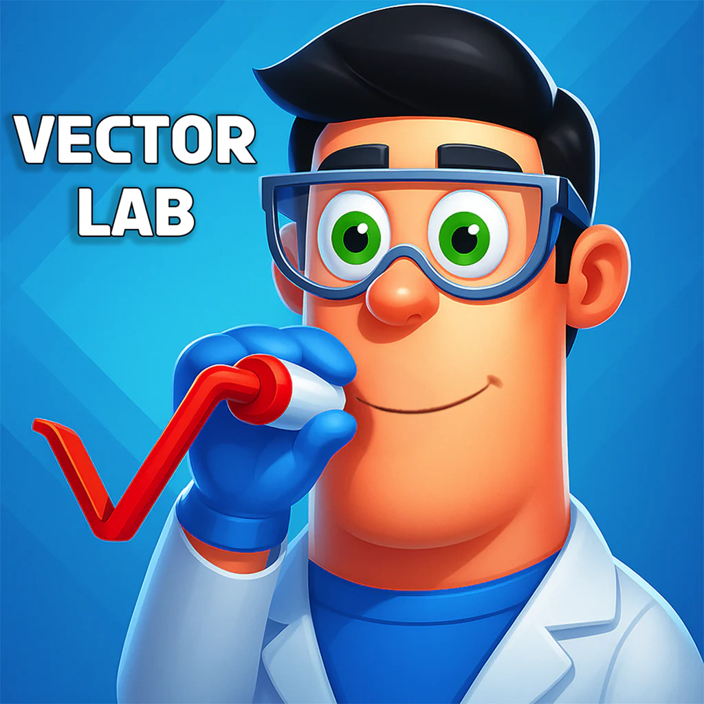Vector Lab