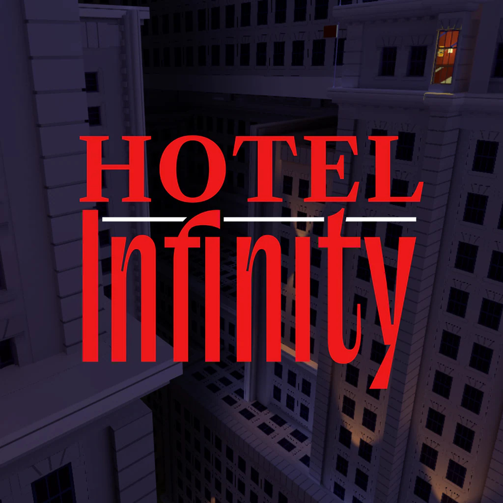 Hotel Infinito