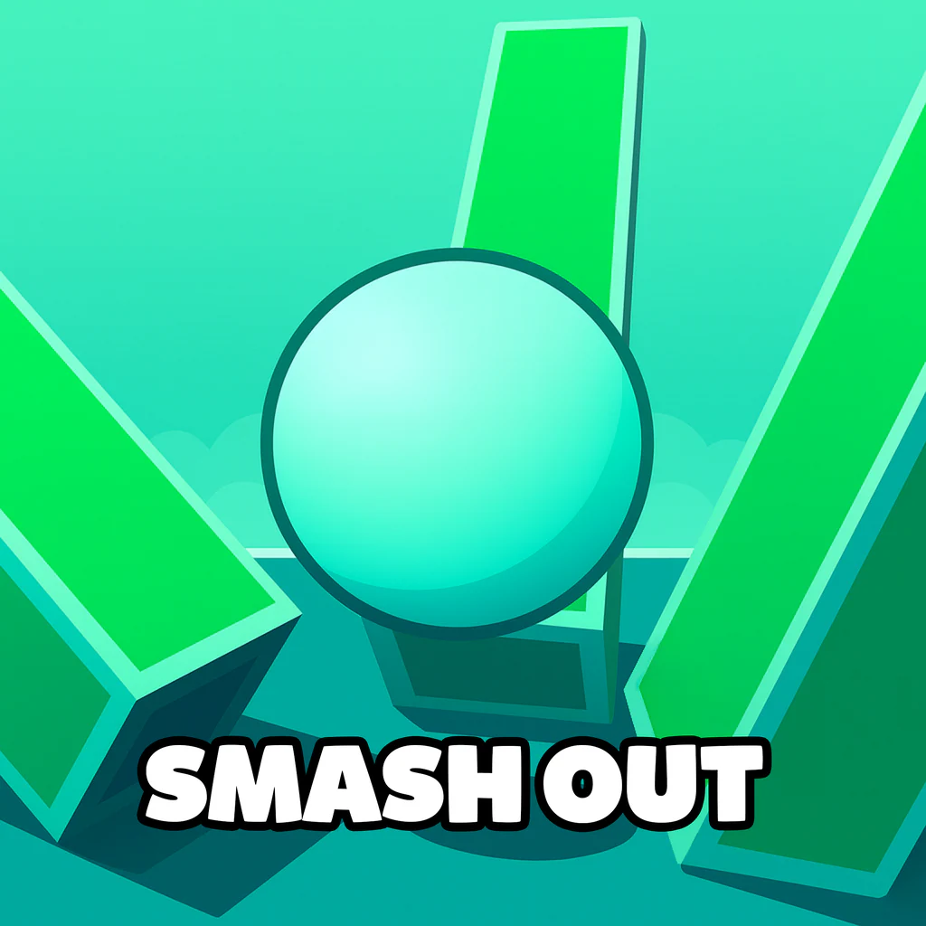 Smash Out