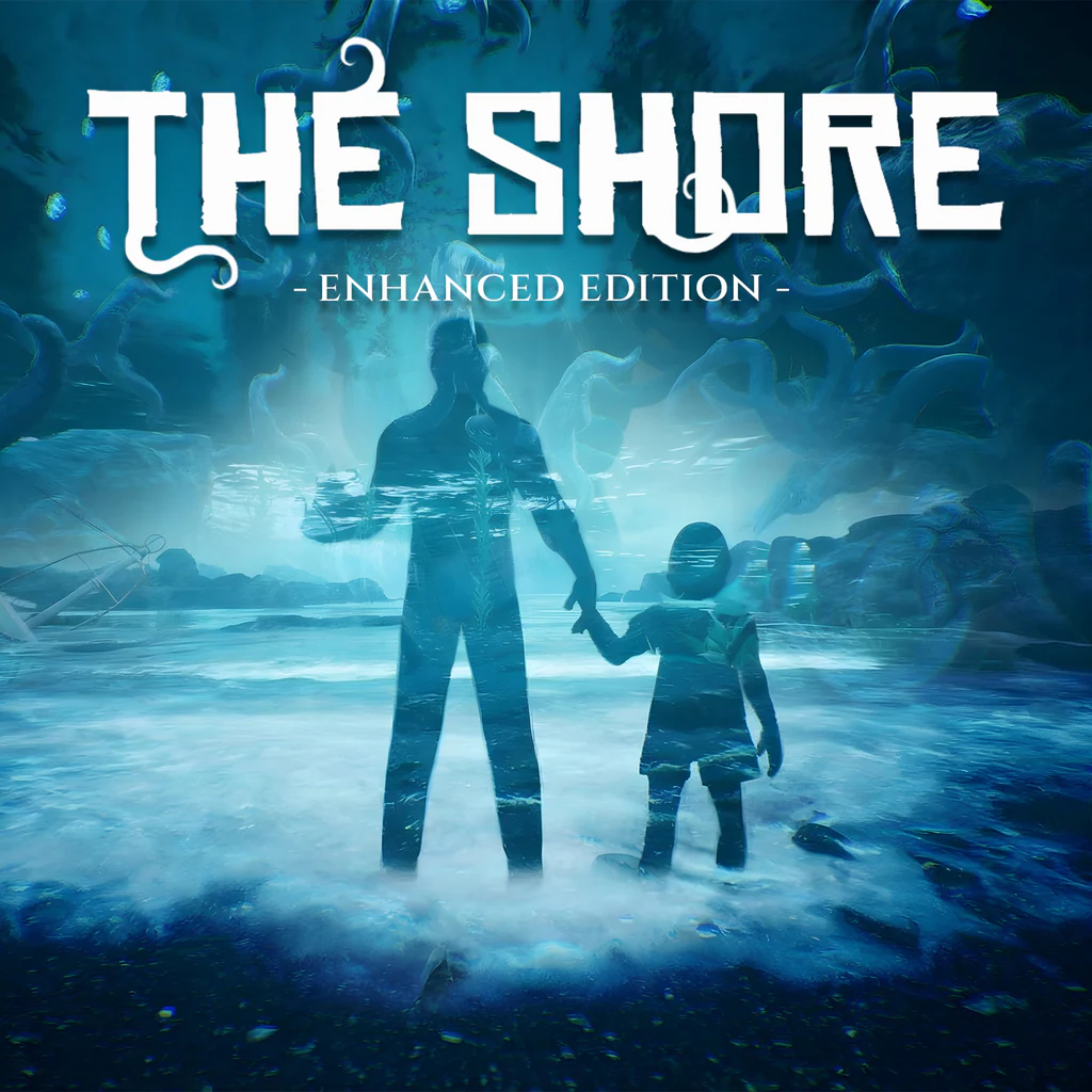 The Shore Enhanced Edition