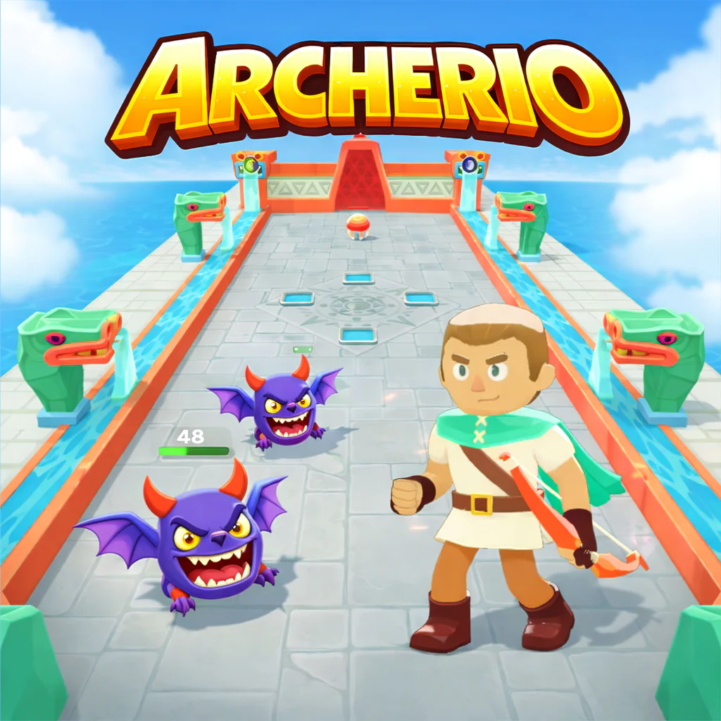 Archerio