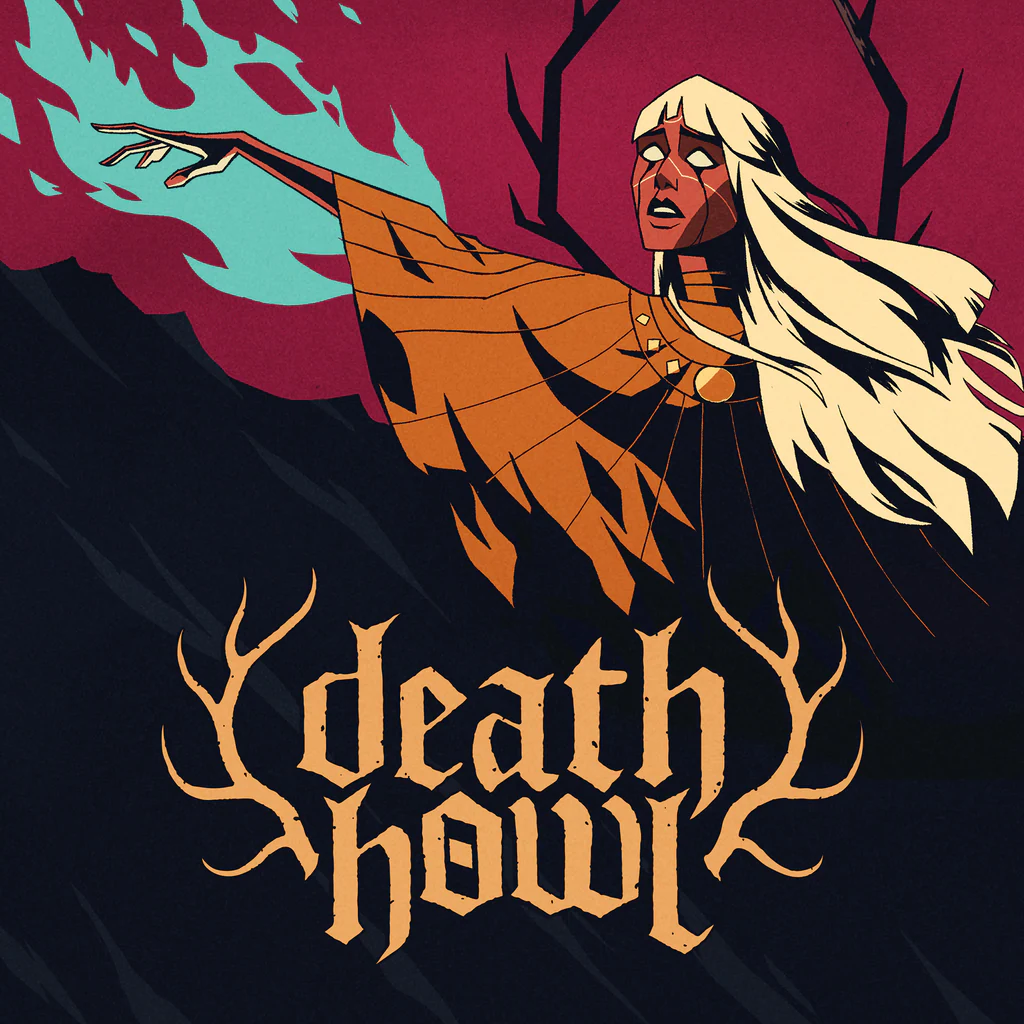Death Howl