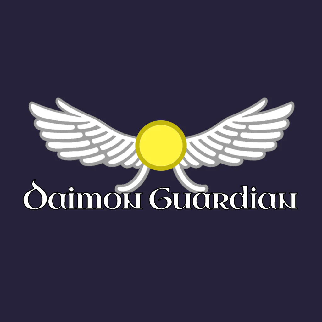 Daimon Guardian
