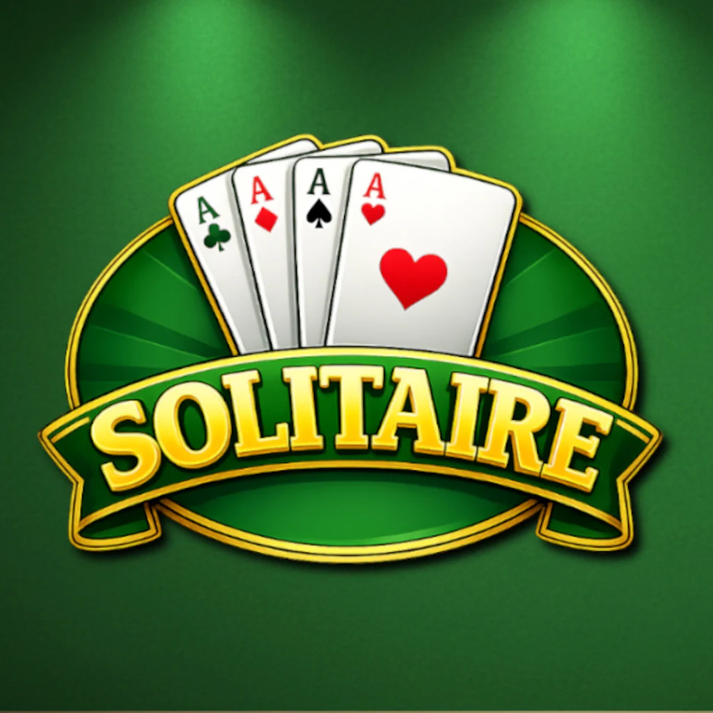 Solitaire