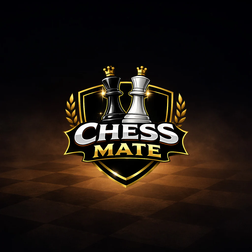 Chess Mate