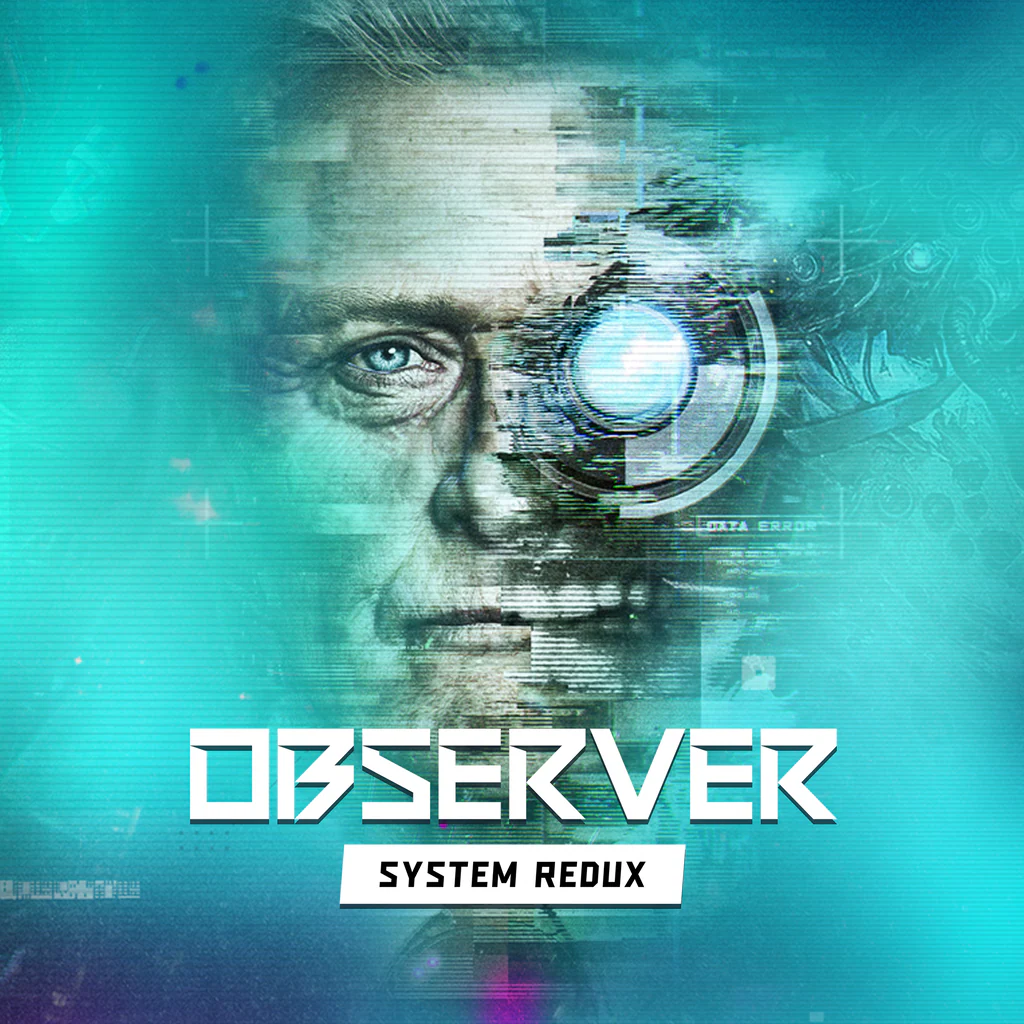 Observer: System Redux