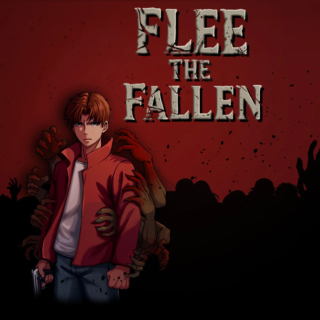 Flee The Fallen
