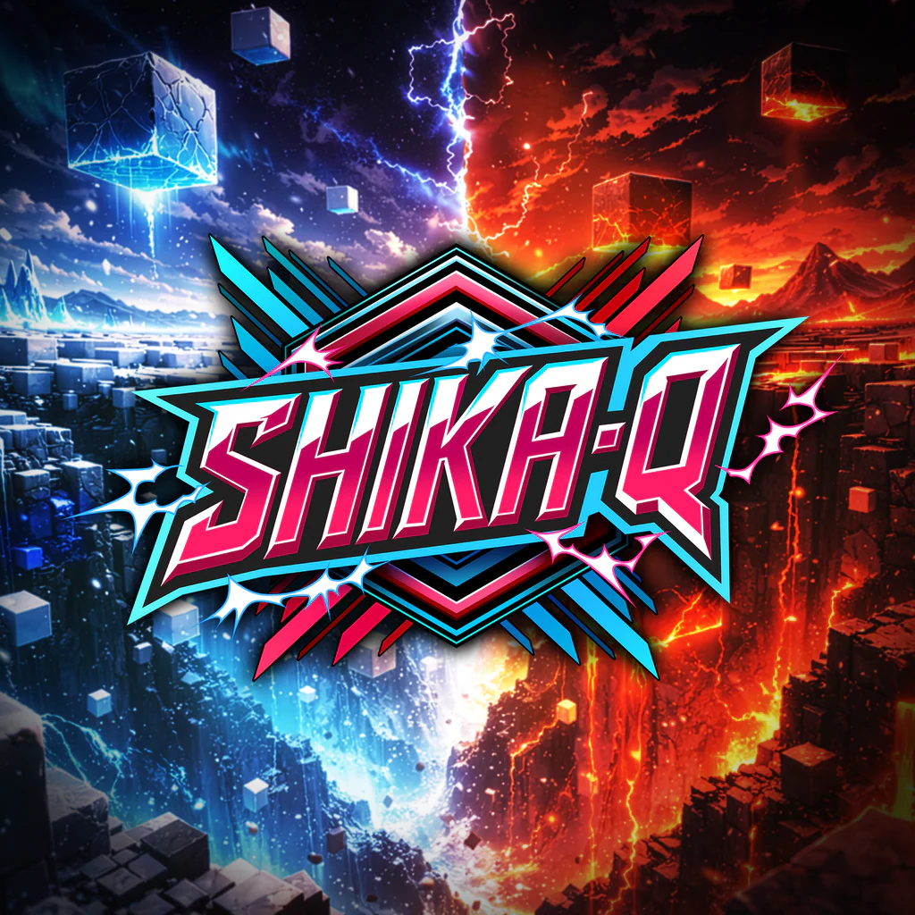 SHIKA-Q