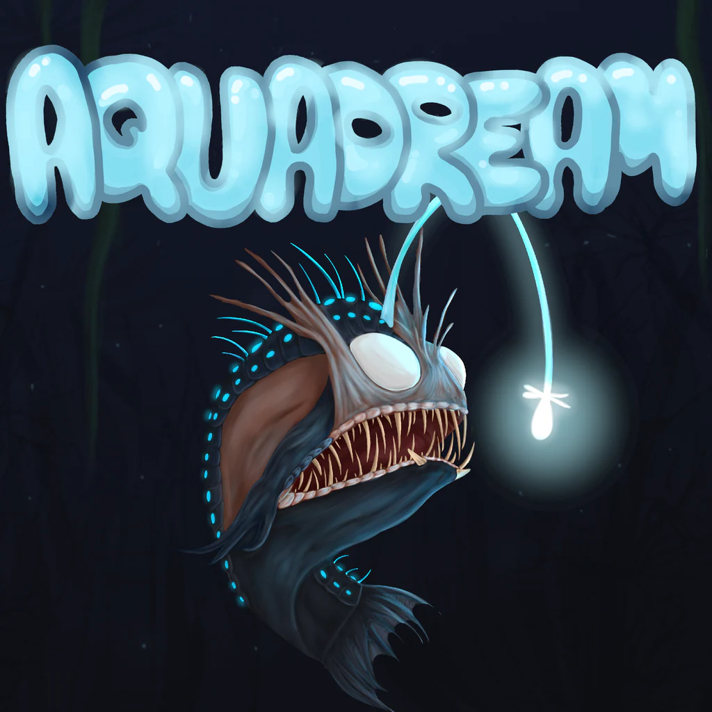 AquaDream