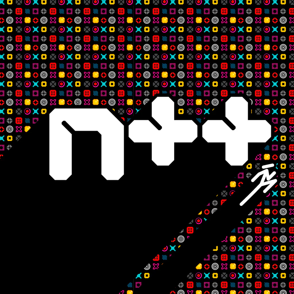 N++ (NPLUSPLUS)