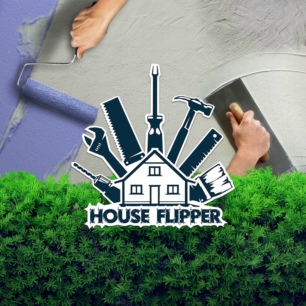 House Flipper