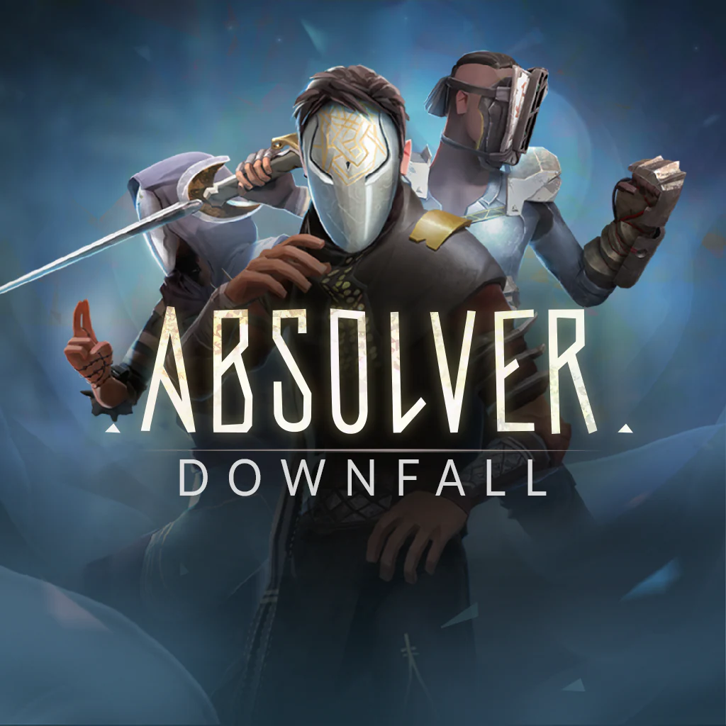 ABSOLVER