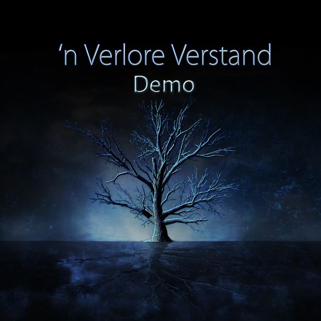 잃어버린 마음 - 데모 (체험판)