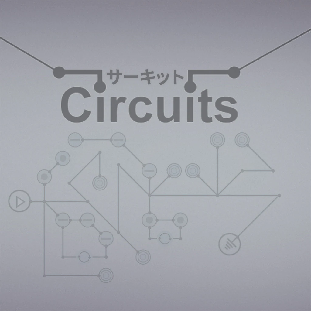 Circuits