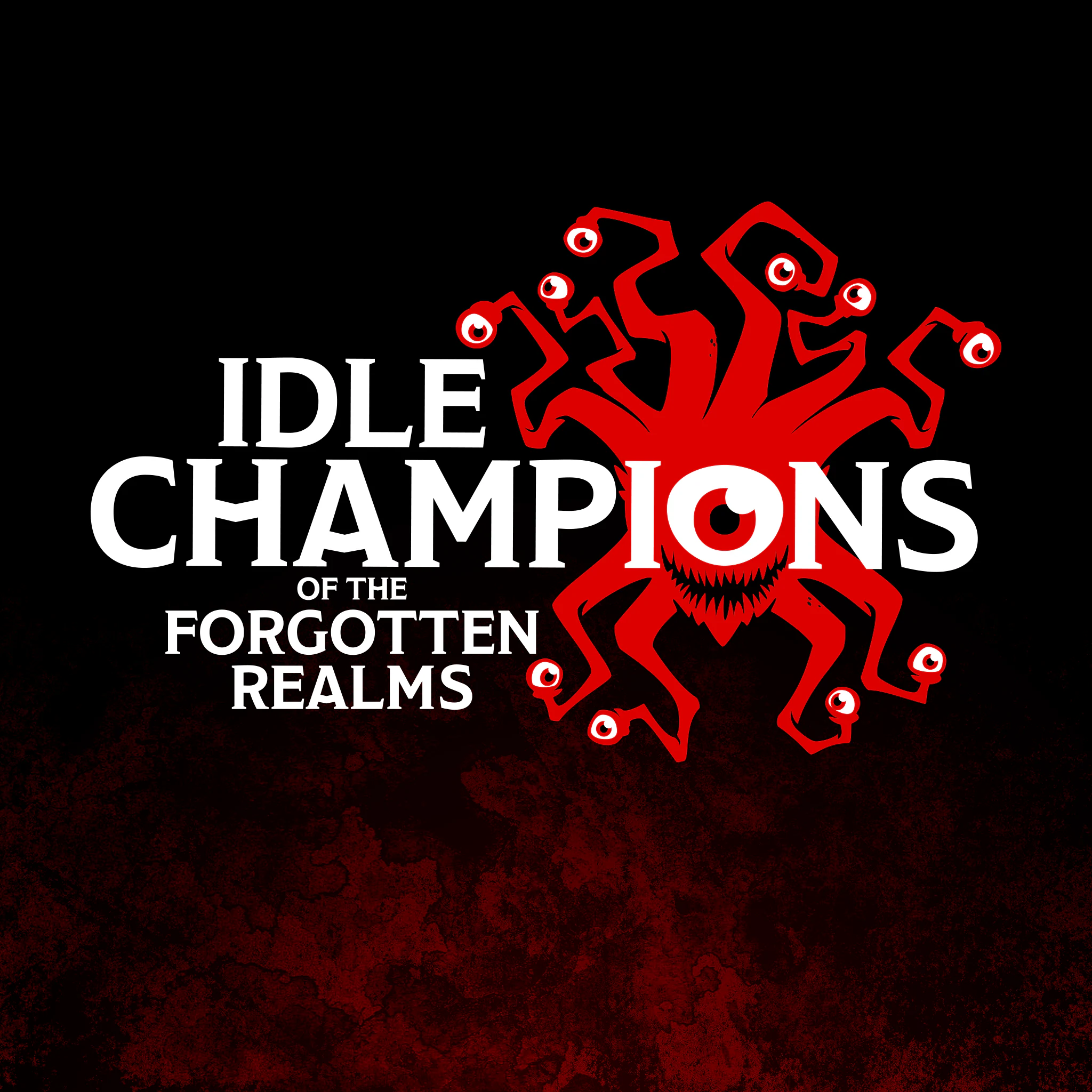 Idle Champions of the Forgotten Realms