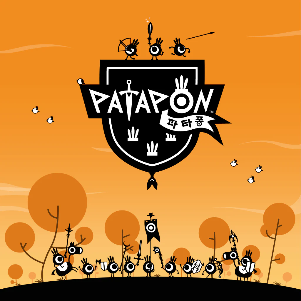 Patapon™ Remastered (한국어판)