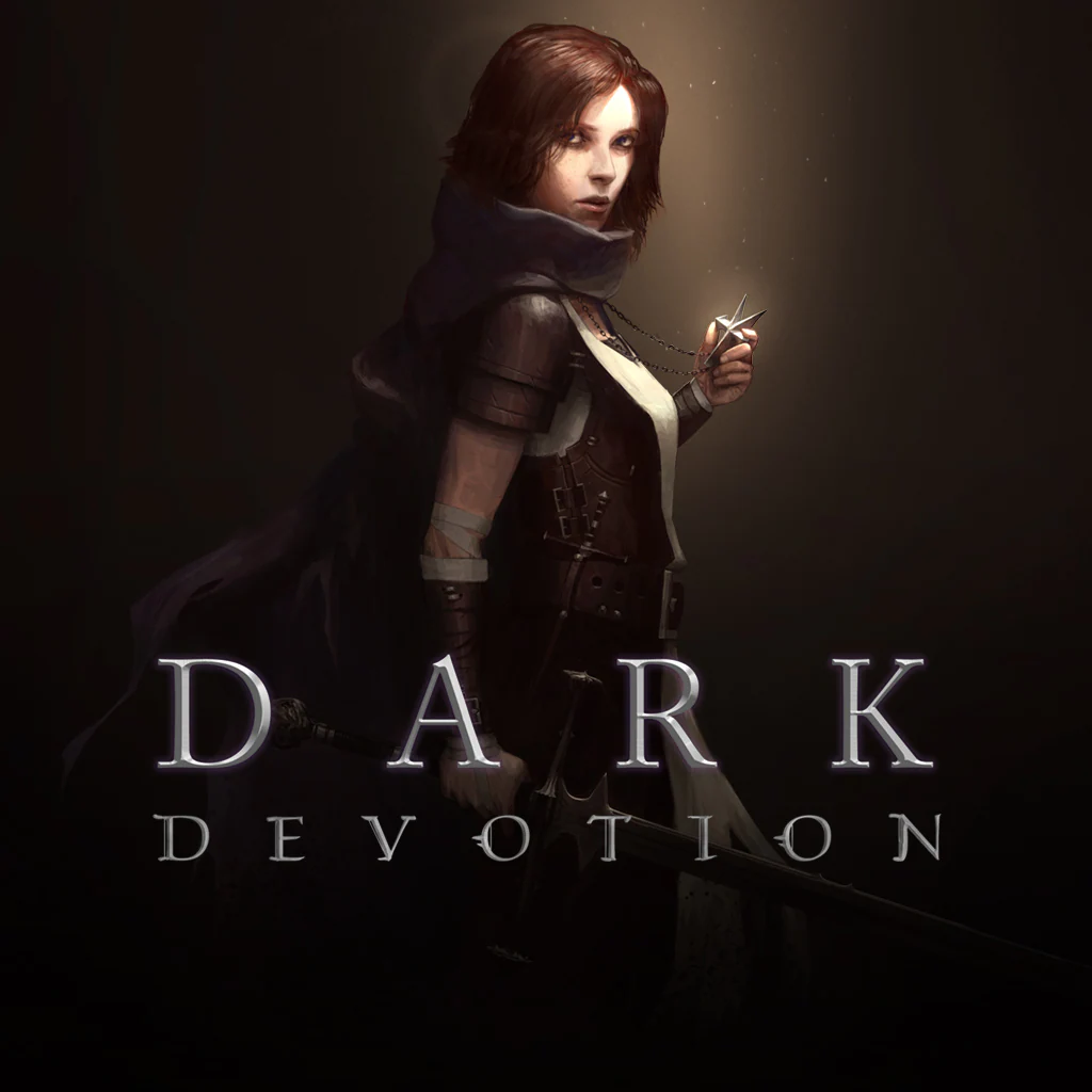 Dark Devotion