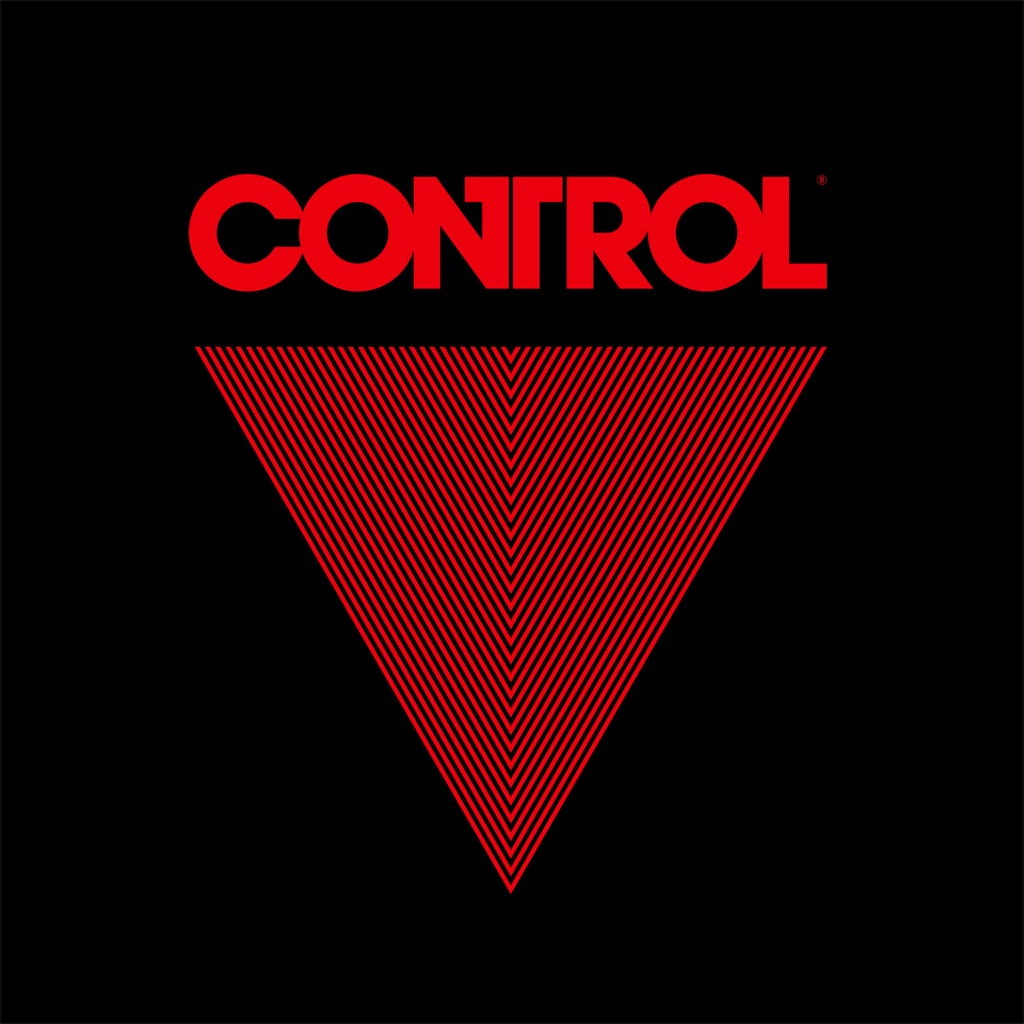 Control