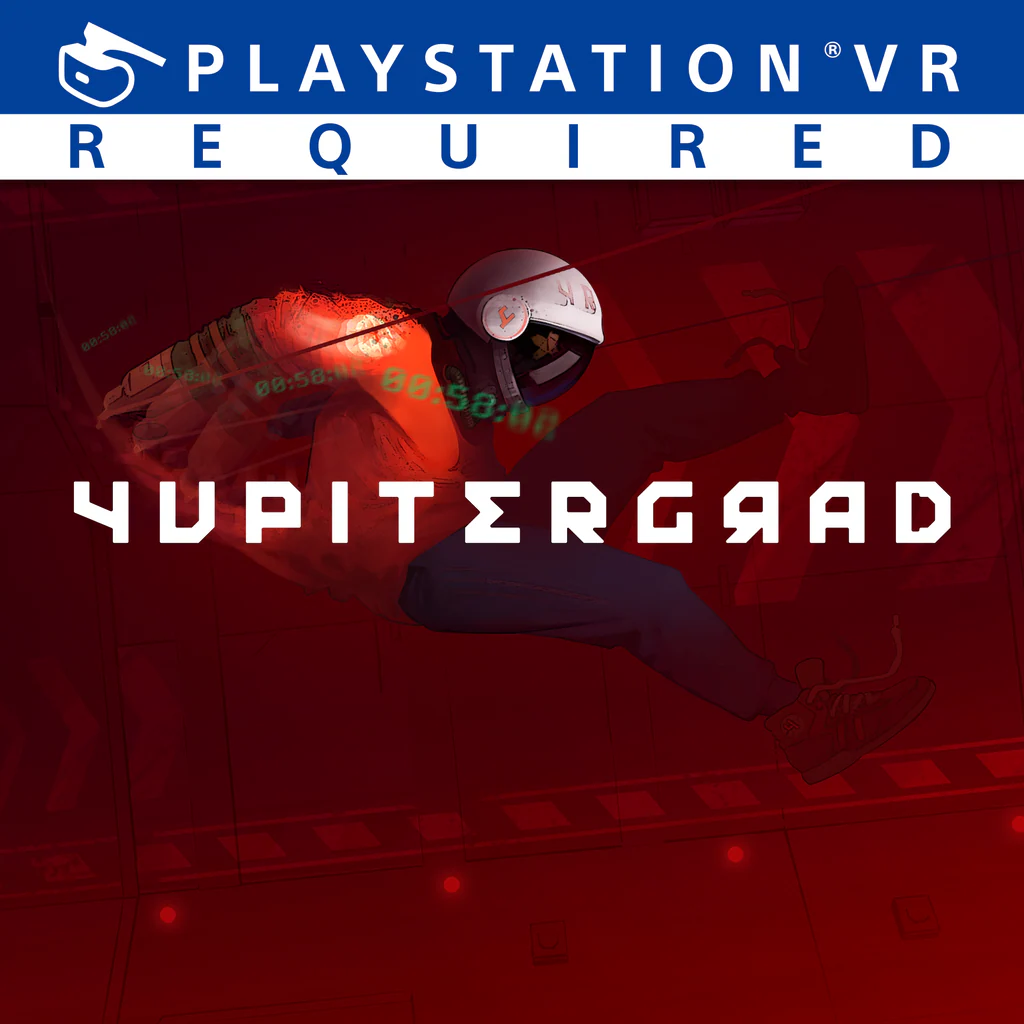 Yupitergrad