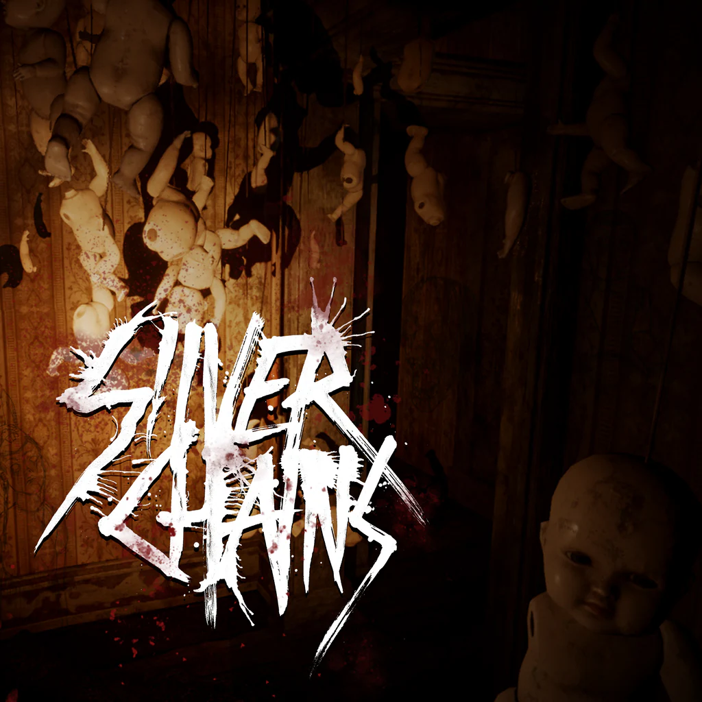 Silver Chains (シルバーチェーン)