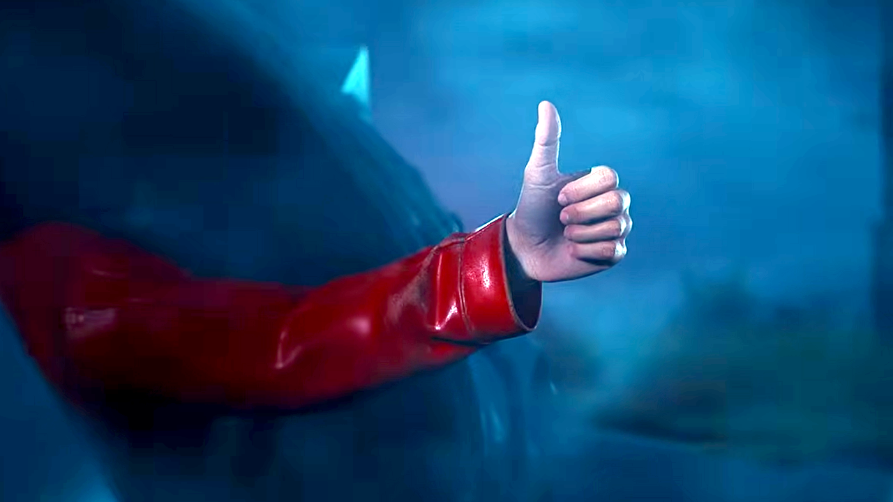 1533d8a7.png